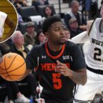 st-john’s-lands-kyle-cuffe-jr.,-son-of-former-red-storm-star,-in-transfer-portal