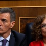 spanish-socialists-suffer-historic-election-defeat-in-andalucia-elections