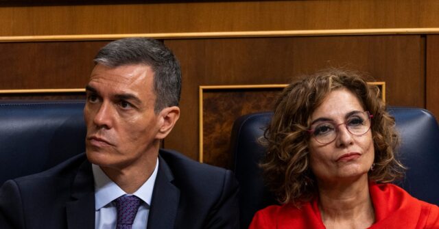 spanish-socialists-suffer-historic-election-defeat-in-andalucia-elections