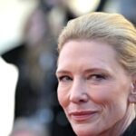 cate-blanchett-laments-at-cannes:-metoo-movement-got-‘killed-very-quickly’