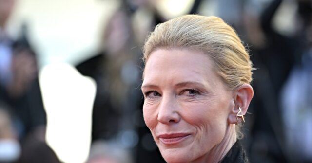 cate-blanchett-laments-at-cannes:-metoo-movement-got-‘killed-very-quickly’