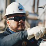 powering-progress:-inside-chevron’s-role-in-meeting-america’s-energy-needs