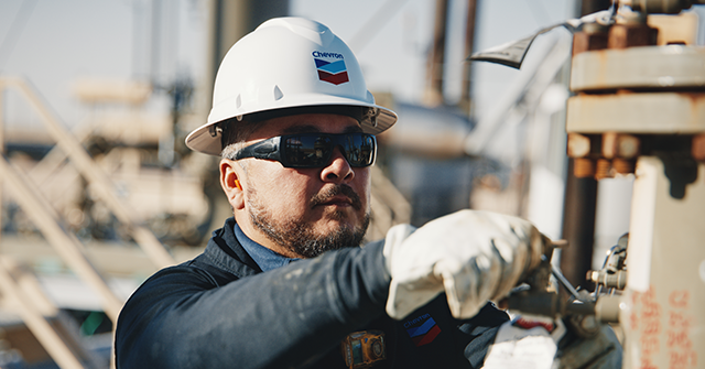 powering-progress:-inside-chevron’s-role-in-meeting-america’s-energy-needs
