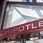 watch:-‘teen-takeover’-becomes-wild-brawl-inside-dc.-chipotle-as-charges-loom-against-parents