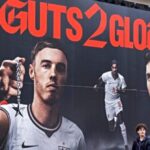 england’s-world-cup-soccer-stars-taking-own-bedding-to-us.-after-complaints-over-hotel-mattresses