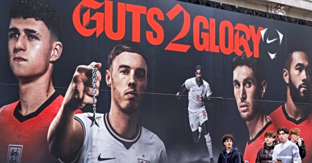 england’s-world-cup-soccer-stars-taking-own-bedding-to-us.-after-complaints-over-hotel-mattresses