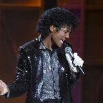 ‘michael’-reclaims-the-top-box-office-spot-from-‘devil-wears-prada’-in-its-4th-weekend