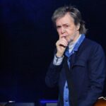 paul-mccartney-believes-‘hey-jude’-can-unite-republicans-and-democrats