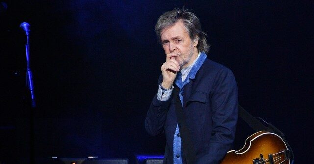 paul-mccartney-believes-‘hey-jude’-can-unite-republicans-and-democrats