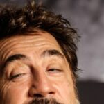 ‘dune’-star-javier-bardem-accuses-trump-of-‘toxic-masculinity’-creating-‘thousands-of-dead-people’