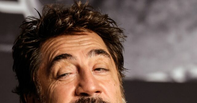 ‘dune’-star-javier-bardem-accuses-trump-of-‘toxic-masculinity’-creating-‘thousands-of-dead-people’
