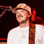 morgan-wallen-fans-erupt-with-rage-after-country-star-is-snubbed-at-popular-awards-show