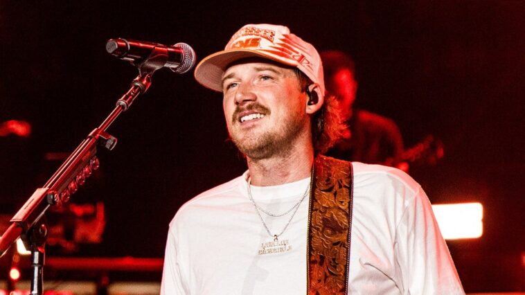 morgan-wallen-fans-erupt-with-rage-after-country-star-is-snubbed-at-popular-awards-show
