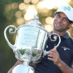 rai-does-it-his-way-to-win-pga,-pointless-aronimink-criticism,-player-grades-and-an-important-message