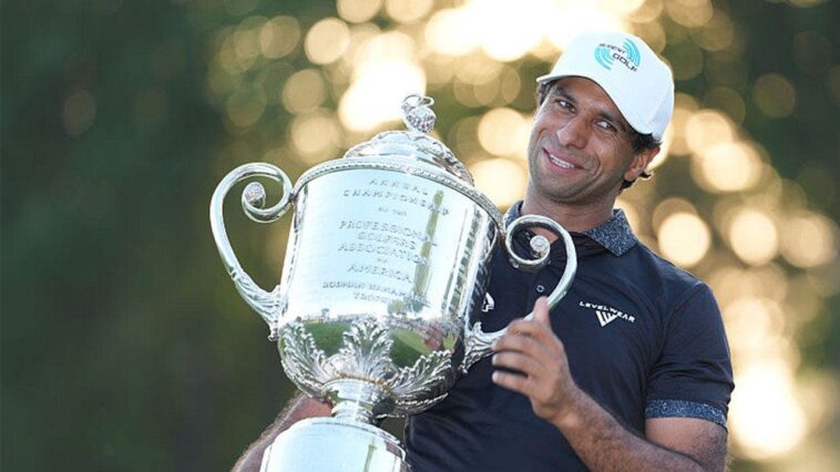rai-does-it-his-way-to-win-pga,-pointless-aronimink-criticism,-player-grades-and-an-important-message