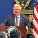 west-virginia-governor-morrisey-hopes-to-lure-businesses-strangled-by-radical-va-gov.-spanberger’s-overreach