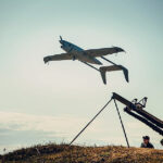 baltic-drone-scare:-after-the-whole-latvian-government-collapsed-over-stray-ukrainian-drone-strikes,-lithuania-is-also-finding-crashed-craft-from-kiev
