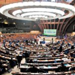 former-eu-foreign-policy-chief-admits-bloc-“not-very-relevant”-on-world-stage
