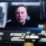 elon-musk-reveals-what-makes-israel-different-from-the-rest-of-the-world