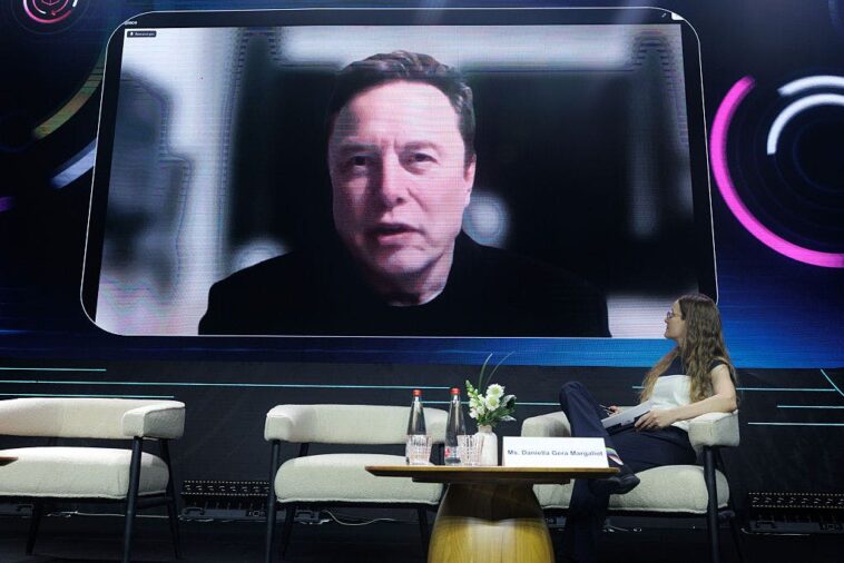 elon-musk-reveals-what-makes-israel-different-from-the-rest-of-the-world