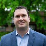 exclusive:-daily-wire-investigator-called-to-testify-on-findings-in-ohio