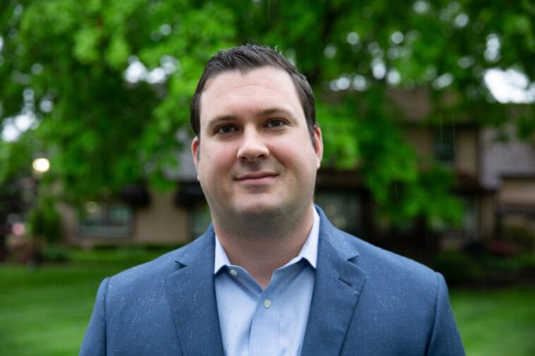 exclusive:-daily-wire-investigator-called-to-testify-on-findings-in-ohio