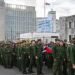 report:-cuban-military-considering-attacking-us-with-iranian-and-russian-drones