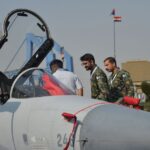 pakistan-deploys-thousands-of-troops,-fighter-jets-to-saudi-arabia-to-counter-iranian-threat