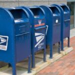 democrat-max-morley-drops-out-of-primary-after-admitting-to-mail-theft