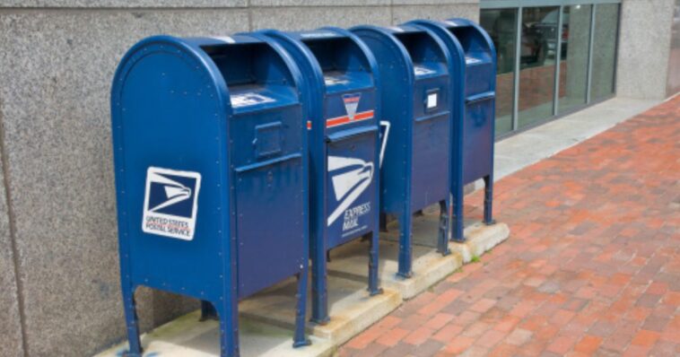 democrat-max-morley-drops-out-of-primary-after-admitting-to-mail-theft