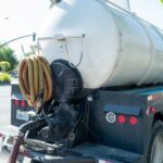 septic-truck-explodes-after-being-struck-by-train,-video-shows