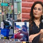  la-woman-illegally-paid-homeless-people-to-register-to-vote-—-including-at-her-own-address:-feds