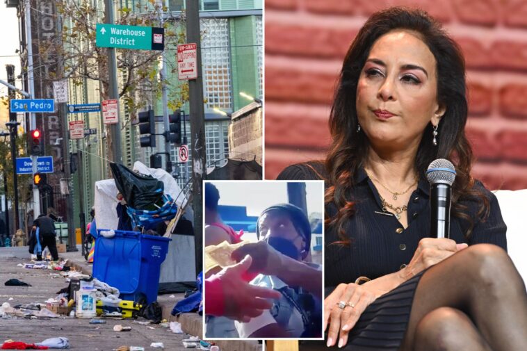  la-woman-illegally-paid-homeless-people-to-register-to-vote-—-including-at-her-own-address:-feds