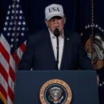 report:-trump-considers-resuming-war-after-rejecting-new-iranian-deal-proposal,-plans-high-stakes-situation-room-meeting-with-national-security-officials