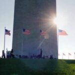rededicate-250-was-a-complete-success-as-the-usa-rededicated-to-god