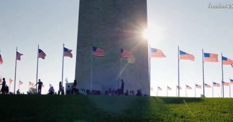 rededicate-250-was-a-complete-success-as-the-usa-rededicated-to-god