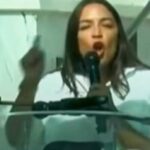 aoc-gets-savagely-mocked-after-making-this-embarrassing-gaffe-during-race-baiting-speech-in-alabama-(video)