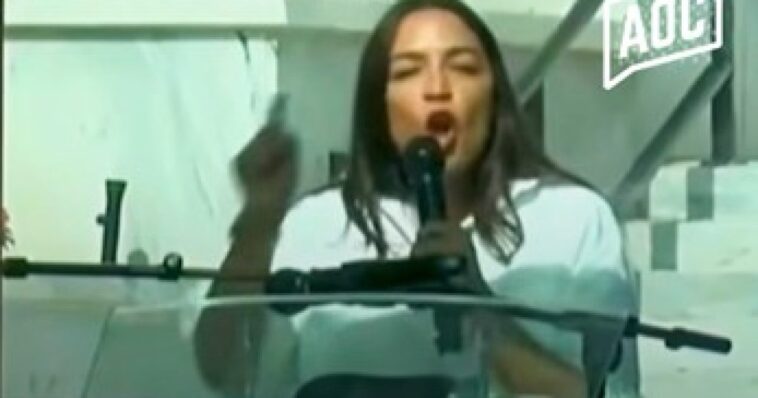 aoc-gets-savagely-mocked-after-making-this-embarrassing-gaffe-during-race-baiting-speech-in-alabama-(video)