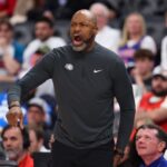 jamahl-mosley-lands-pelicans-head-coaching-job-two-weeks-after-magic-firing
