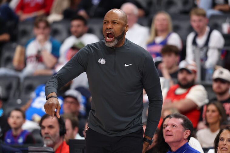 jamahl-mosley-lands-pelicans-head-coaching-job-two-weeks-after-magic-firing
