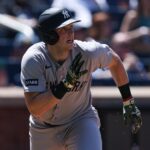 bet365-bonus-code:-bet-$10,-get-$200-in-bonus-bets-for-yankees-vs.-blue-jays