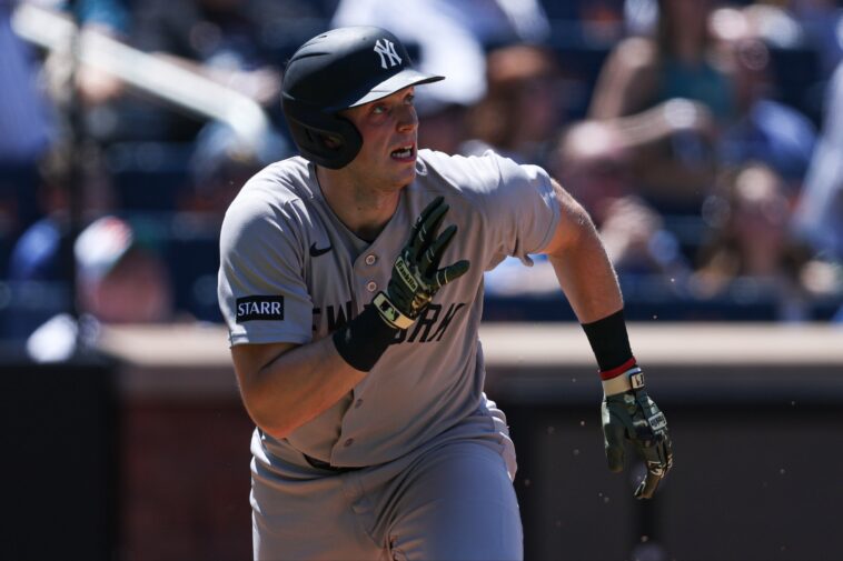 bet365-bonus-code:-bet-$10,-get-$200-in-bonus-bets-for-yankees-vs.-blue-jays