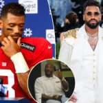 former-nfl-star-tells-russell-wilson-to-retire:-‘it’s-over-with,-man’