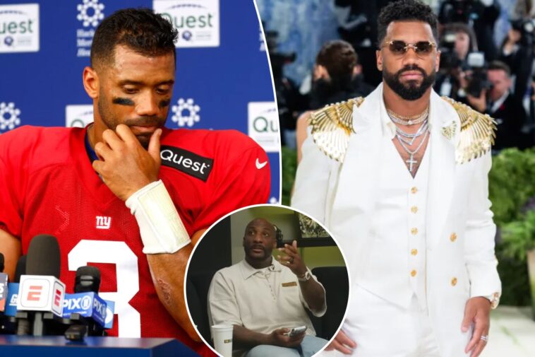 former-nfl-star-tells-russell-wilson-to-retire:-‘it’s-over-with,-man’