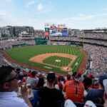 nationals-ban-fan-for-holding-a-white-nationalist-sign