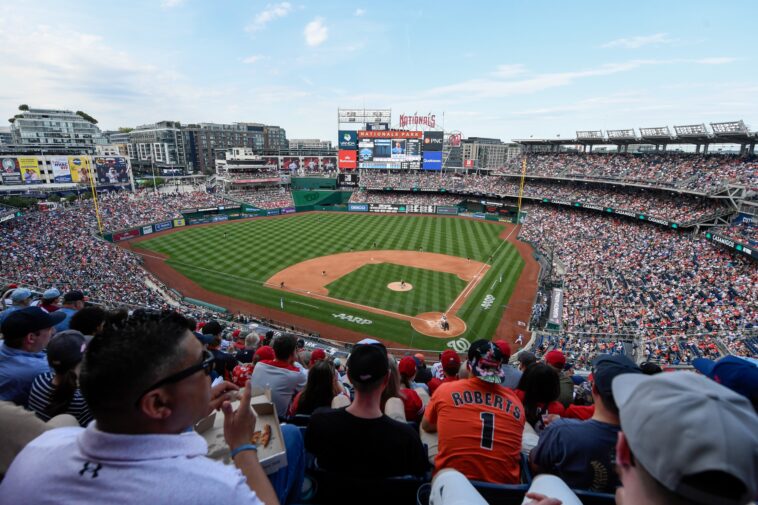 nationals-ban-fan-for-holding-a-white-nationalist-sign