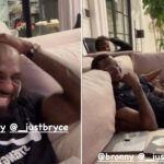 lebron-james-reunited-with-sons-bronny-and-bryce:-‘got-the-band-back-together’