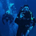 video:-finnish-divers-locate-bodies-of-four-italians-in-maldives-‘shark-cave’