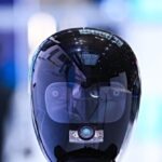 exclusive-—-build-american-ai’s-nathan-leamer:-‘american-leadership-is-needed’-on-ai,-‘otherwise-china’s-gonna-lead-the-way’