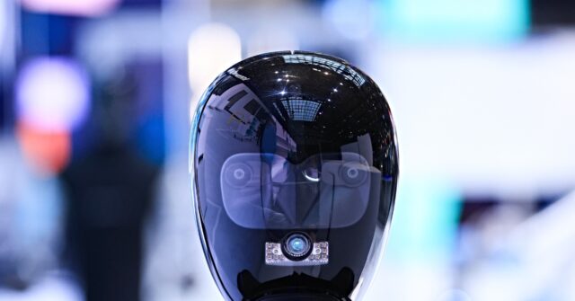 exclusive-—-build-american-ai’s-nathan-leamer:-‘american-leadership-is-needed’-on-ai,-‘otherwise-china’s-gonna-lead-the-way’